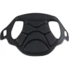 Woof Wear Poll Guard WT0004 Black