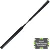 2021 Woof Wear Jump Bat - Full Grip WH0006 - Black