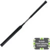 2021 Woof Wear Junior Jump Bat WH0009 - Black