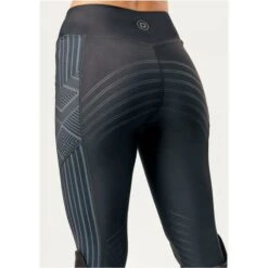 2021 Dublin Womens Noemi Plain Sculpt Thermal Tights 100623800 - Black Colour Black -Ariat Shop 01f44de9f54a78e23499a329fd8b93d9.700x700