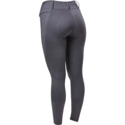 2022 Dublin Womens Cool It Everyday Riding Tights 100492402 - Dark Grey Colour Dark Grey -Ariat Shop 06425f1d694434ae4390176a235b42ad.700x700
