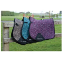 Weatherbeeta Prime Leopard All Purpose Saddle Pad 1006957004 Pink Leopard Print -Ariat Shop 1006957002 1006957004 1006957006.150x300.700x700