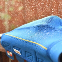 2022 Equilibrium Equi-Chaps Close Contact Chaps EQB1200 - Navy / Yellow -Ariat Shop 1847 202220Equilibrium20Equi Chaps20Close20Contact20Chaps20EQB120020 20Navy20Yellow20Close20Up203.700x700