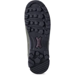 Ariat Mens Burford Insulated Zip Wellington Boot - Olive Green -Ariat Shop 202020Ariat20Mens20Burford20Insulated20Zip20Olive20Green20 20sole.700x700