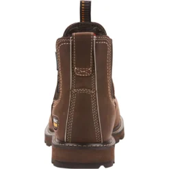 2022 Ariat Mens Groundbreaker Jod Eniso H2O St Brown 10025000 -Ariat Shop 202020Ariat20Mens20Groundbreaker20Jod20Eniso20H2O20St20Brown201002500020 20Back.700x700