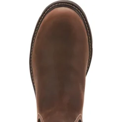2022 Ariat Mens Groundbreaker Jod Eniso H2O St Brown 10025000 -Ariat Shop 202020Ariat20Mens20Groundbreaker20Jod20Eniso20H2O20St20Brown201002500020 20Toe.700x700