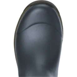 2022 Ariat Womens Burford Navy Boot 10027340 -Ariat Shop 202020Ariat20Womens20Burford20Navy201002734020 20toe.700x700