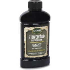 2021 Alan Paine Arxus Nanolatex Treatment 259914 - Greige