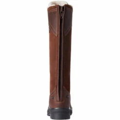 2022 Ariat Womens Wythburn H20 Tall Boot 10038286 - Dark Brown 8 2022 Ariat Womens Wythburn H20 Tall Boot 10038286 - Dark Brown -Ariat Shop 202120Ariat20Womens20Wythburn20H2020Tall20Boot201003828620 20Dark20Brown20zip.700x700