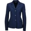 2022 Dublin Kids Casey Tailored Jacket 100176700 - Navy Colour Navy