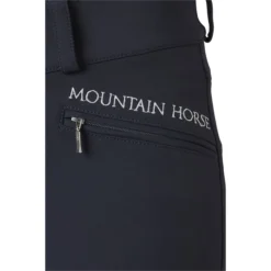 2023 Mountain Horse Womens Diana Breeches 053240 - Navy Colour Navy -Ariat Shop 202120Mountain20Horse20Womens20Diana20Breeches20GTFS20Navy detail.700x700