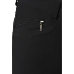 2022 Mountain Horse Womens Ester Breeches - Black -Ariat Shop 202120Mountain20Horse20Womens20Ester20Breeches20Black pocket.700x700