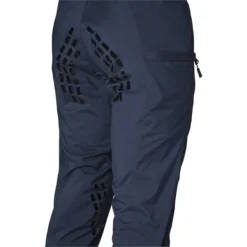 2021 Mountain Horse Womens Guard Team Trousers - Navy -Ariat Shop 202120Mountain20Horse20Womens20Guard20Team20Trousers20Navy detail.700x700