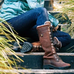 2022 Ariat Womens Wythburn H20 Tall Boot 10038286 - Dark Brown 9 2022 Ariat Womens Wythburn H20 Tall Boot 10038286 - Dark Brown -Ariat Shop 202220Ariat20Womens20Wythburn20H2020Tall20Boot201003828620 20Dark20Brown20Lifestyle201.700x700