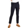 2022 Dubarry Womens Greenway Jeans 4030 - Navy