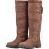 2022 Dublin Adult Darent Boots 1001729016 - Chocolate