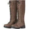 2022 Dublin Adult Sloney Boots 1018340023 - Brown