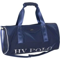 2022 HV Polo Womens Novia Sports Bag 3404093489 - Navy
