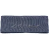 2022 Pikeur Headband 285000 365 350 - Dove Blue