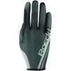 2022 Roeckl Moyo Riding Gloves 310002 - Black Shadow