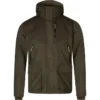 2022 Seeland Mens Helt II Jacket 10021920403 - Grizzly Brown