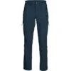 2022 Seeland Mens Outdoor Stretch Trousers 1102123 - Moonlit Ocean