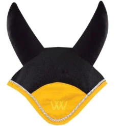2022 Woof Wear General Purpose Saddle Cloth & Fly Veil Bundle - Sunshine Yellow -Ariat Shop 202220Woof20Wear20General20Purpose20Saddle20Cloth2020Fly20Veil20Bundle20 20Sunshine20Yellow20veil.700x700