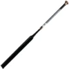2022 Woof Wear Resolute Jump Bat WH0012