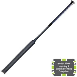 2023 Woof Wear Stealth Jump Bat WH0020 - Navy / Black