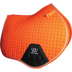 2022 Woof Wear Womens Performance Riding Shirt & Close Contact Saddle Cloth Bundle - Orange 5 2022 Woof Wear Womens Performance Riding Shirt & Close Contact Saddle Cloth Bundle - Orange -Ariat Shop 202220Woof20Wear20Womens20Performance20Riding20Shirt2020Close20Contact20Saddle20Cloth20Bundle20 20Orange20saddle.700x700