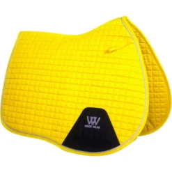2022 Woof Wear Womens Performance Riding Shirt & Full Size GP Saddle Cloth Bundle - Sunshine Yellow -Ariat Shop 202220Woof20Wear20Womens20Performance20Riding20Shirt2020General20Purpose20Saddle20Cloth20Bundle20 20Sunshine20Yellow20saddle.700x700