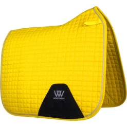 2022 Woof Wear Womens Performance Riding Shirt & Woof Wear Dressage Saddle Cloth Bundle - Sunshine Yellow Colour Sunshine Yellow -Ariat Shop 202220Woof20Wear20Womens20Performance20Riding20Shirt2020Woof20Wear20Dressage20Saddle20Cloth20Bundle20 20Sunshine20Yellow20saddle.700x700