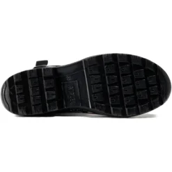 2023 Aigle Alya Print Boot S06244 - Chevron -Ariat Shop 202320Aigle20Alya20Print20Boot20S0624420 20Chevron20sole.700x700