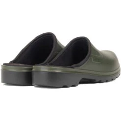 2023 Aigle Taden 2 Mens Ultra-Light Clogs NB5516 - Kaki / Noir Colour Noir/Kaki -Ariat Shop 202320Aigle20Taden20220Mens20Ultra Light20Clogs20NB551620 20Kaki2020Noir203.700x700