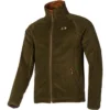 2023 Baleno Mens Watson Drop Liner Jacket 893BB8T12 - Olive