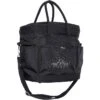 2023 HV Polo Classic Grooming Bag 3404083511 - Black