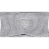 2023 HV Polo Dua Headband 408093551 - Grey Heather Colour Grey Heather