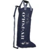 2023 HV Polo Jill Boots Bag 2001292901 - Navy Colour Navy