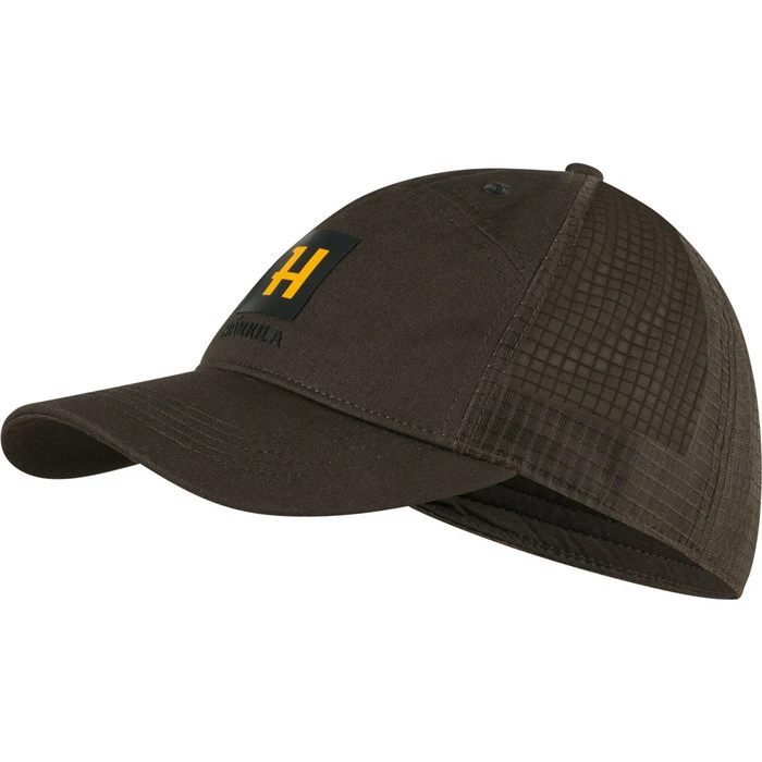 2023 Harkila Instinct Cap 1801198 - Shadow Brown Colour Shadow Brown 1 2023 Harkila Instinct Cap 1801198 - Shadow Brown Colour Shadow Brown