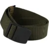 2023 Harkila Mens Arc Belt 21020202899 - Pine Green