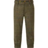 2023 Harkila Mens Kenmore GTX Breeks 110131 - Forest Green