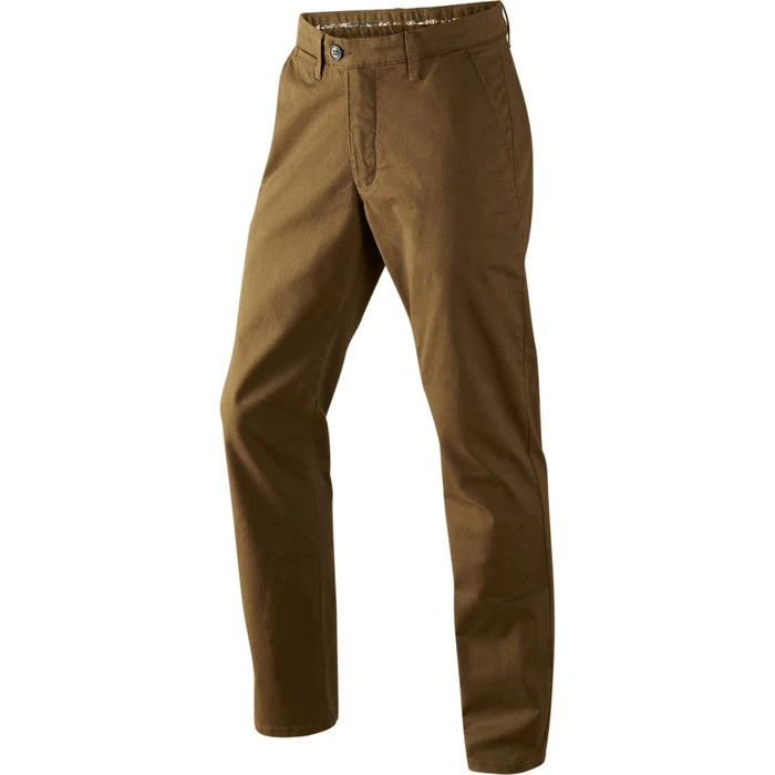 2023 Harkila Mens Norberg Chinos 110117178 - Beech Green Colour Beech Green 1 2023 Harkila Mens Norberg Chinos 110117178 - Beech Green Colour Beech Green