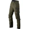 2023 Harkila Mens Pro Hunter Move Trousers 11012092916 - Willow Green