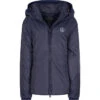 2023 Imperial Riding Junior Jessy Tech Jacket KL36323009 - Navy