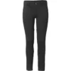 2023 Mountain Horse Kidd Breeches 053560100 - Black