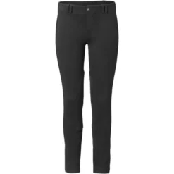 2023 Mountain Horse Kidd Breeches 053560100 - Black