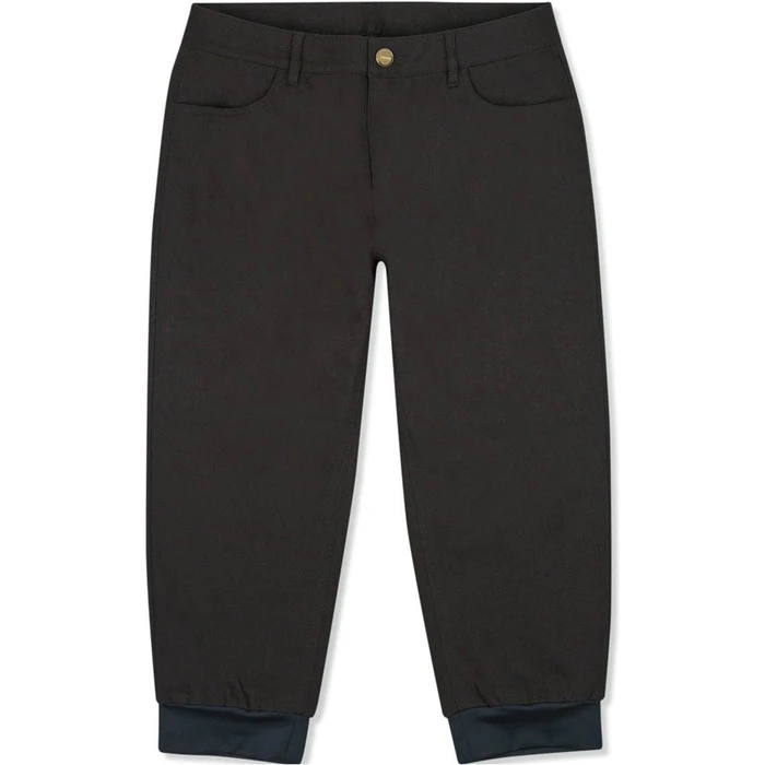 2023 Musto Womens BR2 Sporting Breeks CWTR042 - Liquorice Colour Liqorice 1 2023 Musto Womens BR2 Sporting Breeks CWTR042 - Liquorice Colour Liqorice