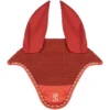 2023 PS Of Sweden Signature Fly Hat 1120-018 - Burnt Orange Colour Burnt Orange