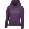 2023 Pikeur Junior Hoody 427500 240 - Blueberry Colour Blueberry