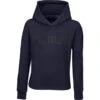 2023 Pikeur Junior Hoody 427500 240 - Night Sky Colour Night Sky